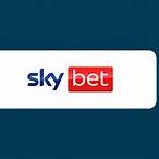 sky bet tv