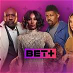 bet tv schedule